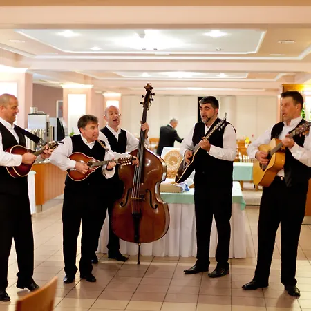 Drazica - Drazica 3* Krk Town