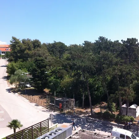 Drazica - Drazica Hotell 3*