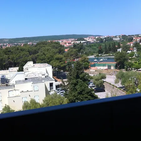 Drazica - Drazica 3*