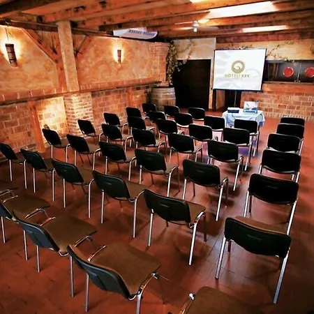 Drazica - Drazica 3* Krk Town