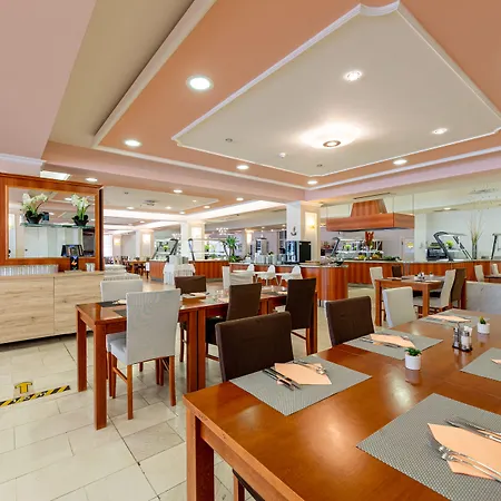 Drazica - Drazica Hotell Krk Town