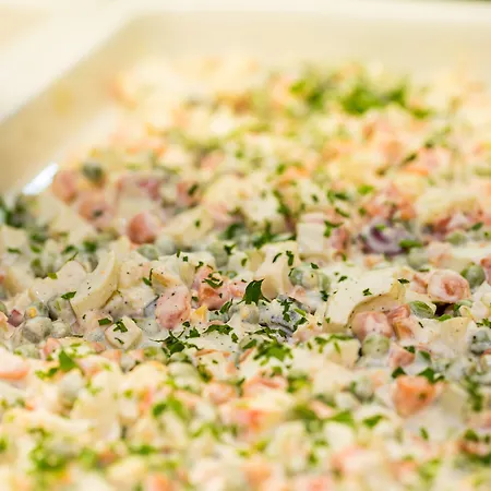 Hotell Drazica - Drazica