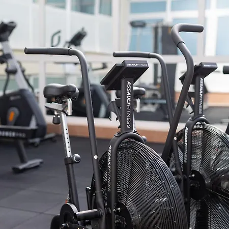 Drazica - Drazica 3*