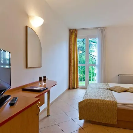 Hotel Drazica - Drazica