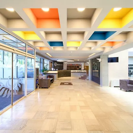 Drazica - Drazica Hotell