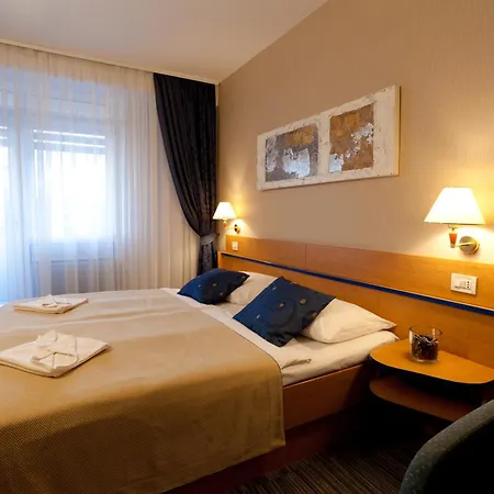 Drazica - Drazica Krk Town