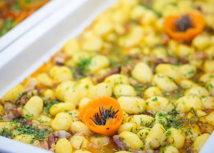 Drazica - Drazica Ξενοδοχείο Krk Town