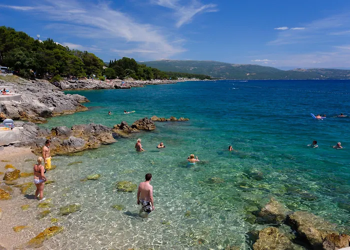 Drazica - Drazica Ξενοδοχείο 3*