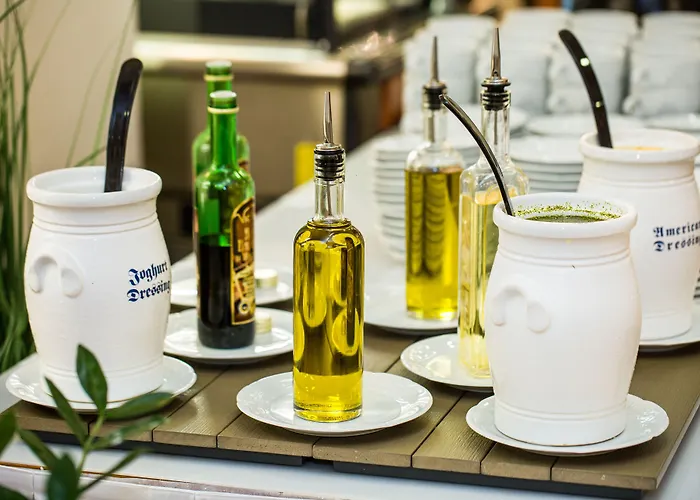 Drazica - Drazica 3* Krk Town