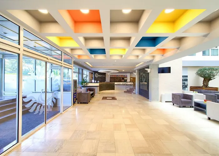 Drazica - Drazica Ξενοδοχείο